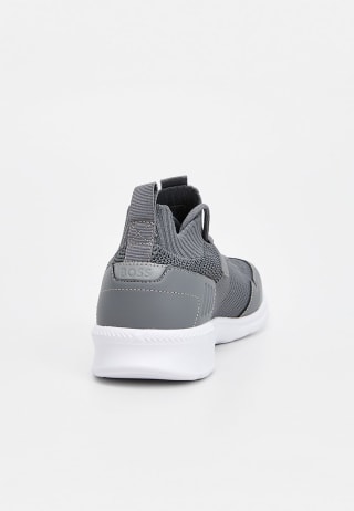 Zapatillas BOSS EXTREME por 53,90€ en Privé by Zalando