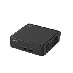 ASUS NUC 15 Pro NUC15CRKu5 voor €892,95 bij Hardwarewebwinkel