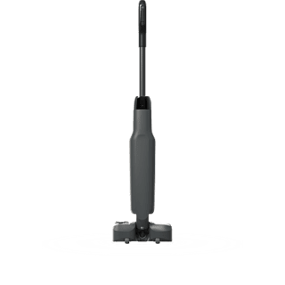 Tineco Floor One S6 Stretch Extreme à 199,99€ chez Leclerc