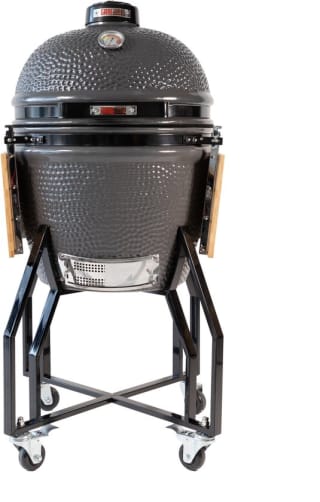 Grill Guru Kamado Barbecue Original Large voor €599 in de AH voordeelshop