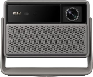 Vidéoprojecteur XGIMI Horizon 20 à 1439€