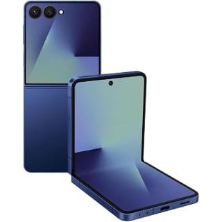 Samsung Galaxy Z Flip8 256 Go pour 813€