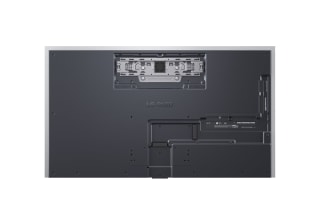 Smart TV LG OLED evo AI G5 4K de 55 pulgadas 2025 $1.199.990 solo en LG, Chile