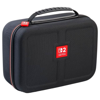 Maletín de Transporte NS262 Licencia Oficial SWITCH 2 por 27€ en AliExpress