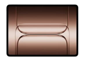 OnePlus Pad 3 WiFi 256GB Zilver voor €381,90 dmv code bij Aliexpress