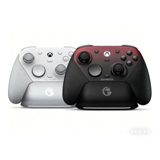 Manette GameSir G7 Pro pour 43,70€ chez Alibaba