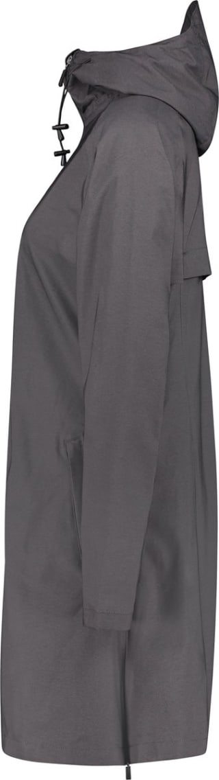 AGU SeQ Regenjas Urban Outdoor (XS) voor €30 bij Bol
