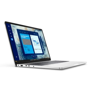 DELL Pro 16 PC16250 voor €1.270,20 bij Megamobile