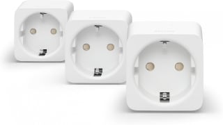 Philips Hue slimme stekker 3-pack voor €51,08 bij Amazon