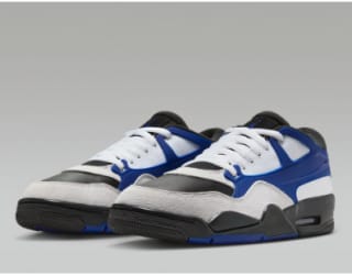 Zapatillas para Hombre Nike AIR JORDAN 4 RM por 54.99€
