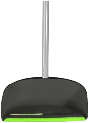 Scotch-Brite 3M Recogedor con Mango Largo por $63 en Amazon