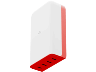 Twelve South PlugBug 120 W USB-C oplader voor €14,95 bij iBOOD