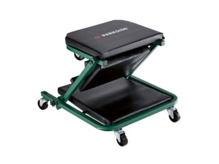 PARKSIDE Chariot ou tabouret mécanicien, 2 en 1 à 19,99€ chez Lidl