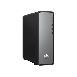 HP OmniDesk Slim S04-0001ns por 569€ en PcComponentes