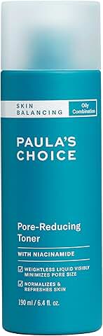 25% korting op geselecteerde Paula's Choice producten