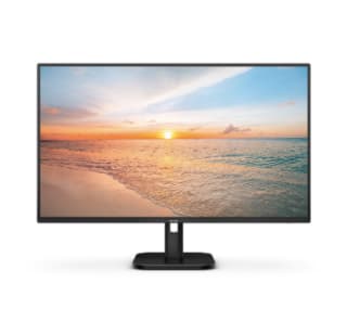 Monitor Philips 27E1N1100A 27" FHD 120Hz negro por 75,65€