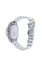 Bulova Lunar Pilot Moon Special Edition 96B258 por 423,38€