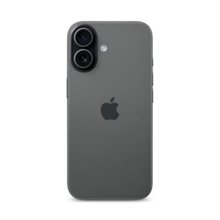 iPhone 17 256GB por $15,749 en Office Depot