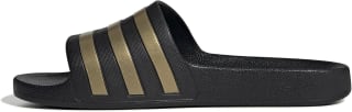 adidas Adilette Aqua Slides à 11,94€ chez Amazon