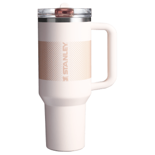 -25% op Stanley drinkflessen bij Stanley 1913