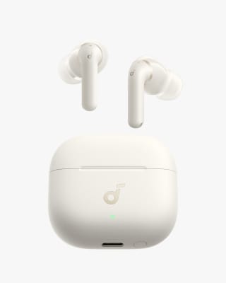 soundcore Anker P42i draadloze oordopjes voor €49,99 bij Bol