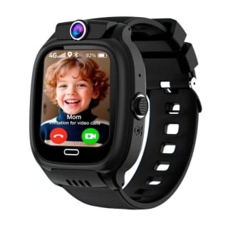 Smartwatch COOL Kids GPS Nano SIM por 29€ en PcComponentes
