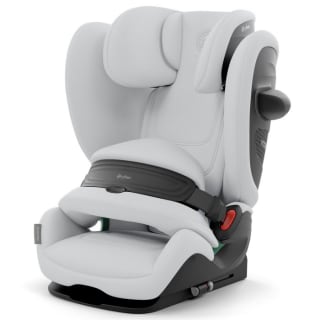 Siège-auto Cybex Pallas G2 i-Size pour 169€ chez Baby-lux