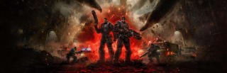 Gears of War: E-Day Premium Edition + Acceso Avanzado por $1,390 en Instant Gaming