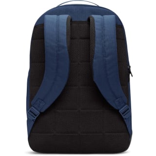 Nike Brasilia 9.5 Training Backpack voor €22,49 bij Intersport