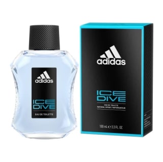 Gratis 100% reembolso colonias Adidas