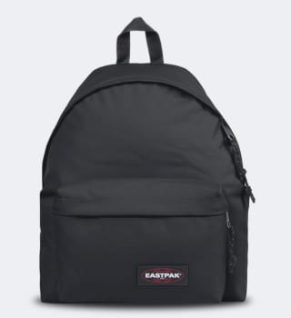 Sac à dos Eastpak 30 cm à 34,99€