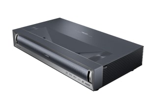 Hisense PX3-Pro Beamer voor €1.500 bij Visunext