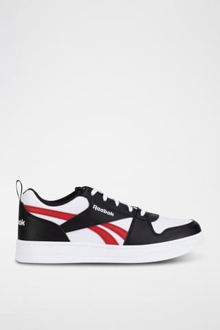 Chollazo Reebok zapatillas adulto desde solo 5.90€ descuentos hasta 90% corre