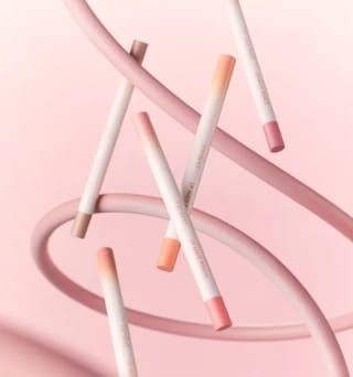 romand Lip Mate Pencil 10 Colors con -50%