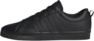 Baskets Adidas Mixed Vs Pace 2.0 à 27,49€