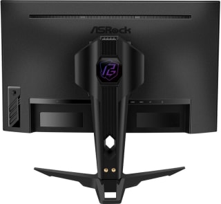 Asrock Phantom Gaming PG27QRT2A 27" QHD 180Hz Curved VA voor €139 bij Megekko