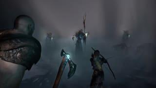 God of War Digital Deluxe Edition por $258.19 en PlayStation