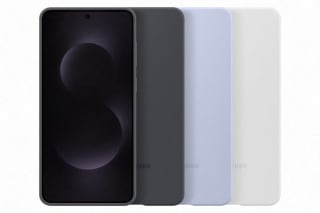 Samsung Galaxy S25 Edge Hoesje - Kindsuit case voor €10,08 bij Bol