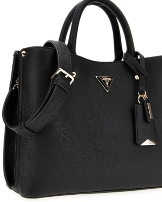 Guess Meridian II bolso de mano por 77,50€ en El Corte Inglés