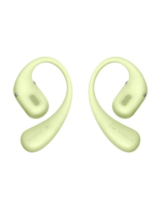 HUAWEI Audífonos True Wireless Freearc inalámbricos por $974.35 en Liverpool