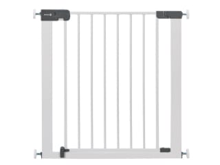 Barrière de sécurité Quick Close+ à 19,99€