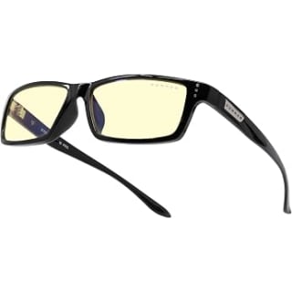 GUNNAR Enigma Spider-Man Miles Morales (bloquea 65% luz azul) por $505 en Amazon