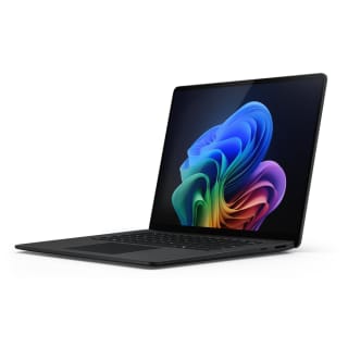 Microsoft Surface Laptop 7 (15") 16GB/512GB voor €1.100,30 bij Megamobile