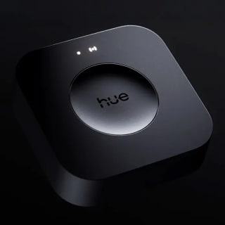 Philips Hue Bridge Pro voor €74 bij Bauhaus