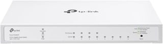 TP-Link Festa FS308GP voor €38,39 bij amazon
