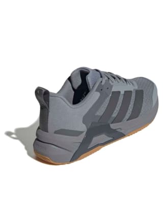 Adidas Dropset Control Trainer para entrenamiento por $1,399.30 en Liverpool