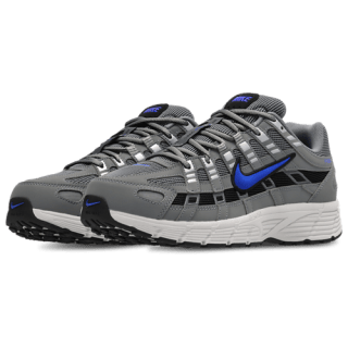 Nike P-6000 Trainers Mens £63 Foot Locker Student/Teacher Code Deal