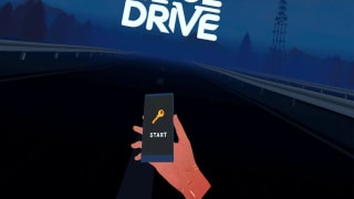 Gratuit : SoulDrive, The Doors et Immersive ChemLab sur Meta