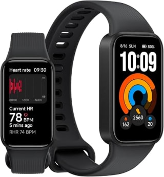 XIAOMI Smart Band 11 Active por $493.05 en Amazon