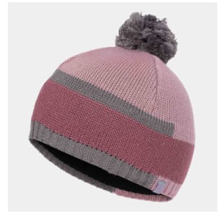 Gorro Ternua Amur por 14.99€